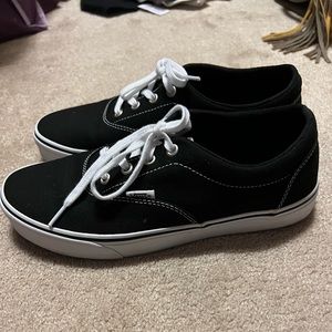 Vans Sneakers